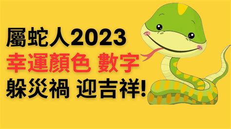 屬蛇幸運數字|屬蛇人的幸運數字和顏色是什麼